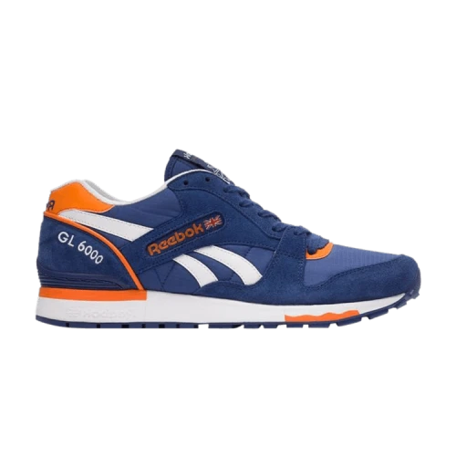 Reebok GL 6000 'Marathon Pack - Club Blue'