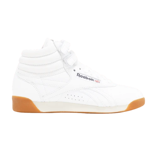 Reebok Freestyle Hi Fitness (Women's)