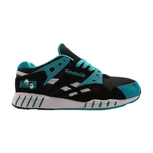 Reebok Sole Trainer