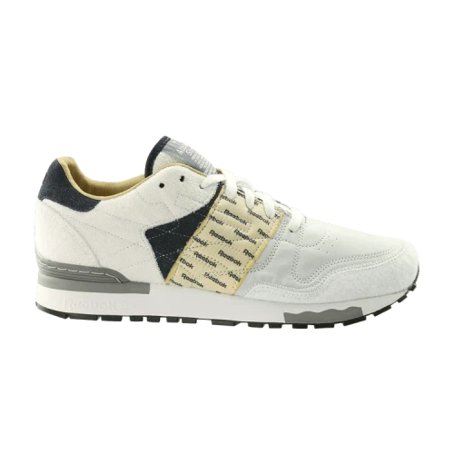 Garbstore x Reebok Classic Leather 6000 'Outside In'