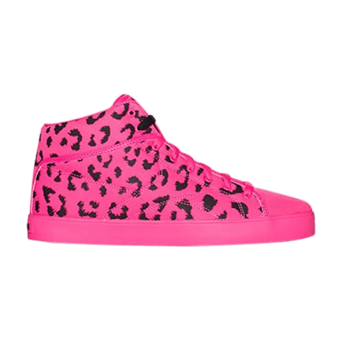 Reebok T Raww