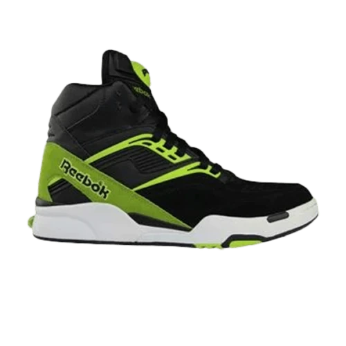 Reebok Twilight Zone Pump