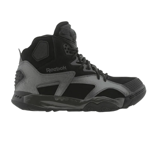Reebok OXT Pump Mid