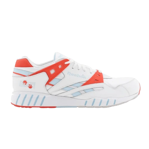 Reebok SoleTrainer
