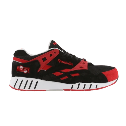 Reebok SoleTrainer