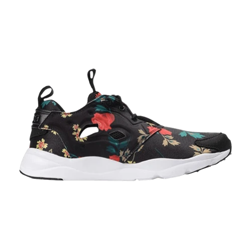 Reebok FuryLite SR 'Roses Pack' (Women's)