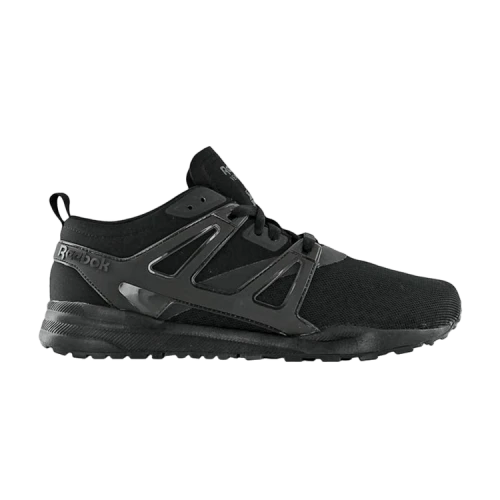 Reebok Ventilator Adapt ST