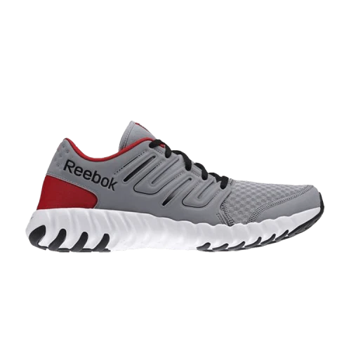 Reebok Twistform MT 'Flat Grey'