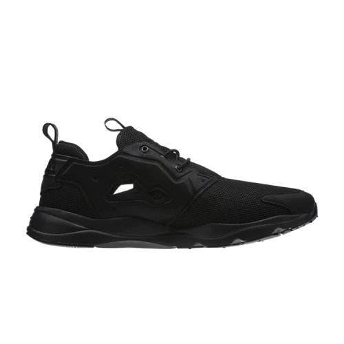 Reebok Furylite