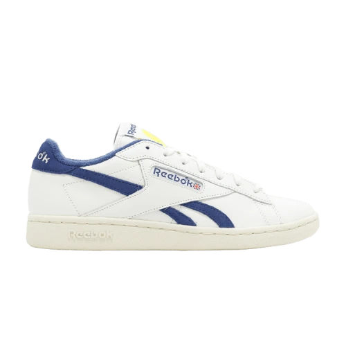 Reebok NPC UK 'Tennis Ball'
