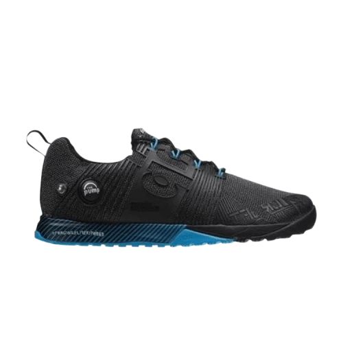Reebok Crossfit Nano Pump Fusion