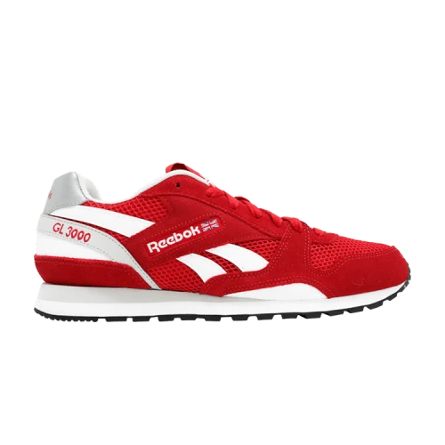 Reebok GL 3000 Mesh
