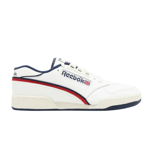 Reebok ACT 600 85