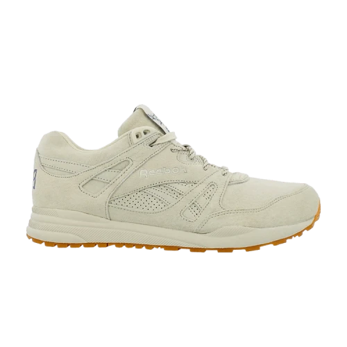 Kendrick Lamar x Reebok Ventilator 'Paperwhite' Sample