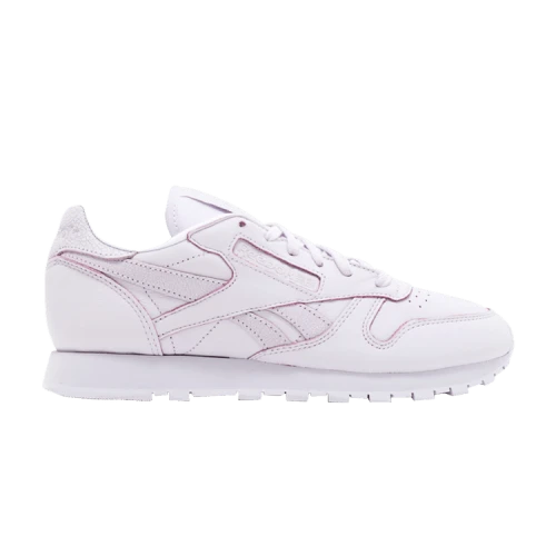 FACE x Reebok Classic Leather Spirit (Women's)