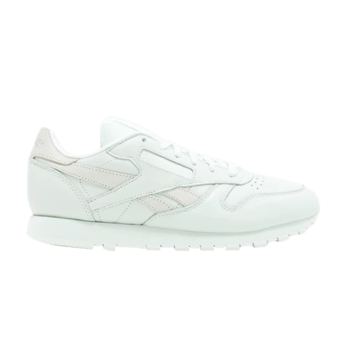 Face Stockholm x Reebok Classic Leather Spirit (Women's)