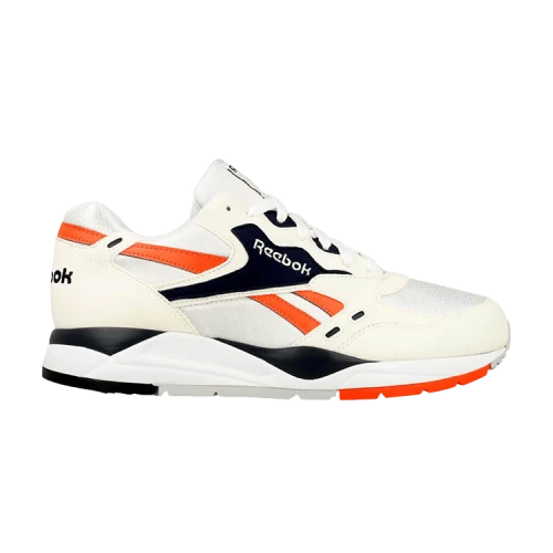 Reebok Bolton