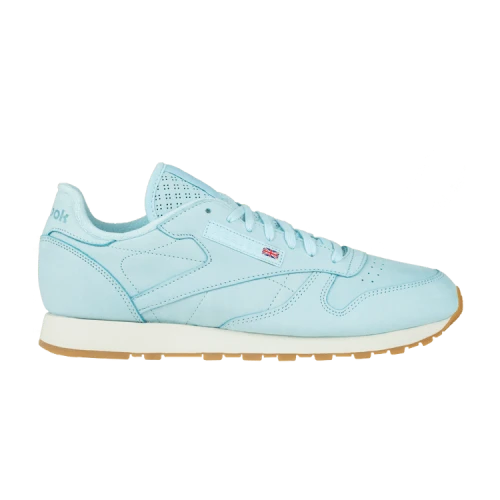 Reebok Classic Leather