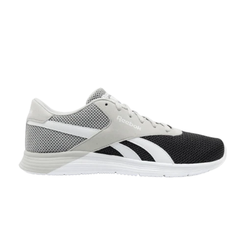 Reebok Royal EC Ride FS 'Grey'
