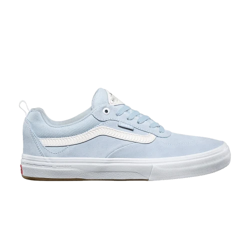 Vans Kyle Walker Pro 'Baby Blue'