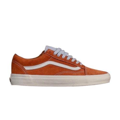 Vans Old Skool