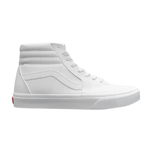 Vans Sk8-Hi Custom iD