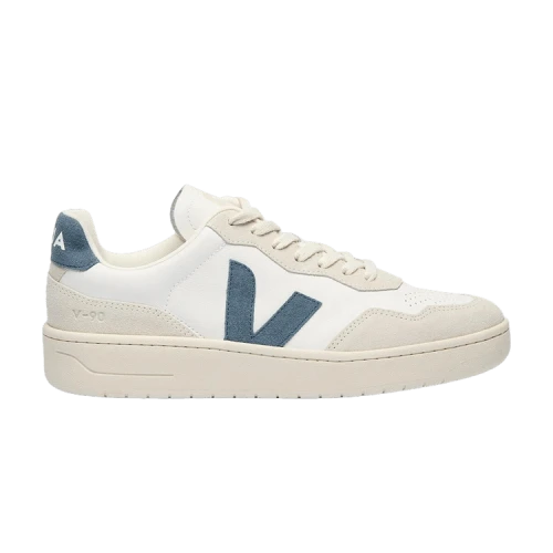 Veja V-90 'White California' (Women's)