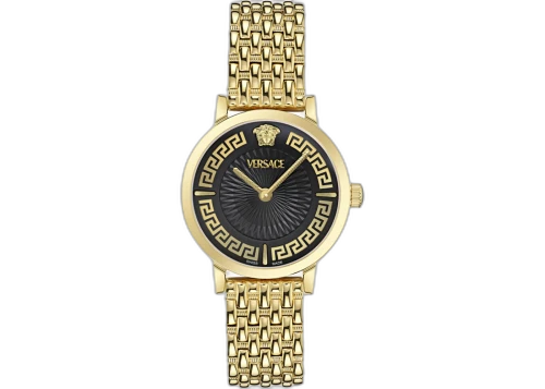 Versace Greca Fortuna VE0A00525