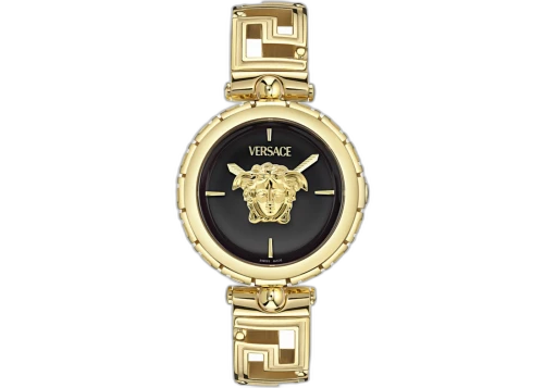 Versace Medusa Jewel VE0B00525