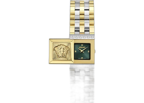 Versace Reveal VE0C00125