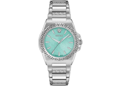 Versace Greca Reaction VE0D00325