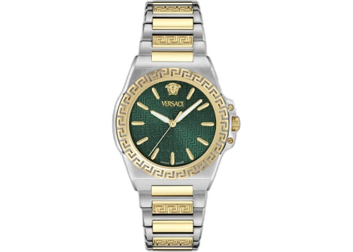 Versace Greca Reaction VE0D00425