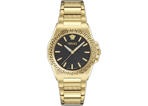 Versace Greca Reaction VE0D00525