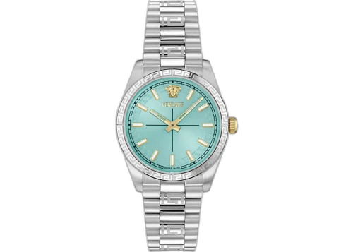 Versace Millenyium VE0E00225