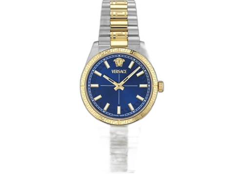 Versace Millenyium VE0E00325