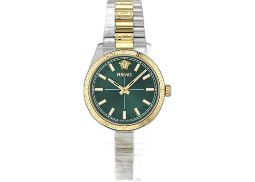 Versace Millenyium VE0E00425