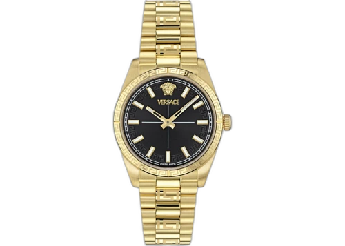 Versace Millenyium VE0E00625