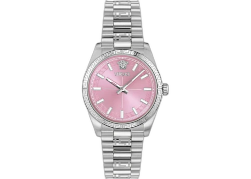 Versace Millenyium Bracelet VE0E00725