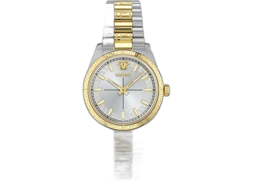 Versace Millenyium Bracelet VE0E00825