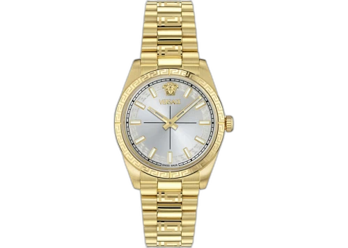 Versace Millenyium Bracelet VE0E00925