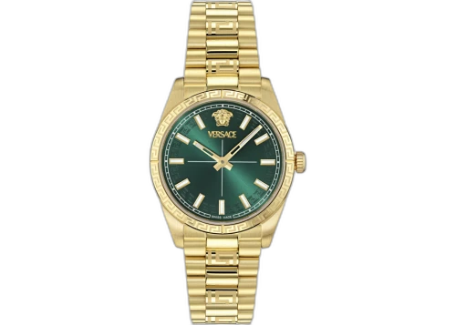 Versace Millenyium Bracelet VE0E01025