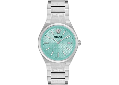 Versace V-Auria VE0F00225
