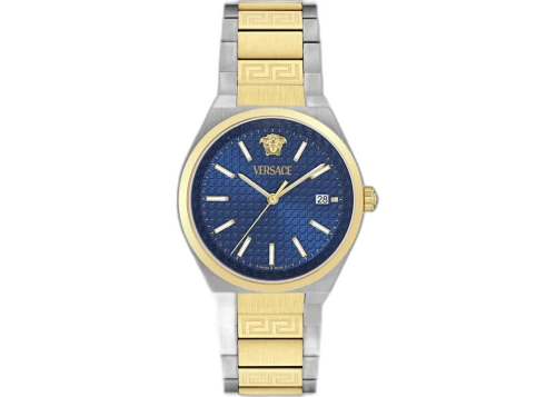 Versace V-Auria VE0F00325