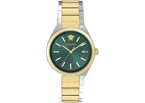 Versace V-Auria VE0F00425