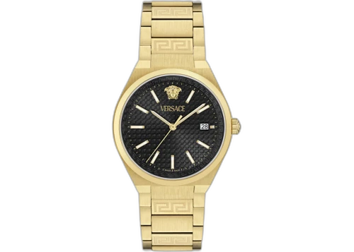 Versace V-Auria VE0F00525