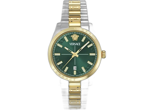 Versace Millenyium VE0G00425