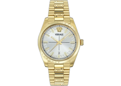 Versace Millenyium VE0G00625