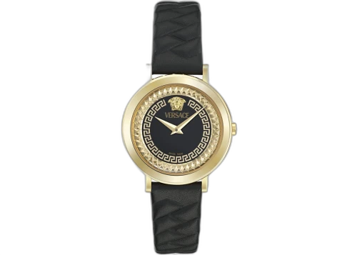 Versace Delphinus Leather VE0O00125