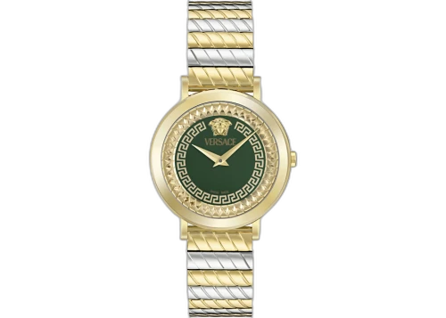Versace Delphinus VE0O00225