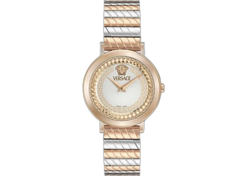 Versace Delphinus Bracelet VE0O00325